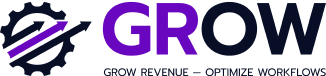 GROW Logo